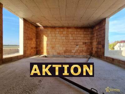 Haus kaufen in 1220 Wien