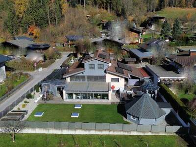 Mehrfamilienhaus kaufen in 9900 Lienz (Bild 4)