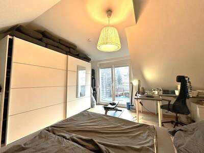 Wohnung kaufen in 8043 Graz (Bild 4)