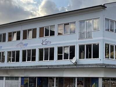 Wohnung mit Balkon mieten in 9545 Radenthein (Bild 5)