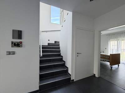 Haus kaufen in 8410 Weitendorf (Bild 3)