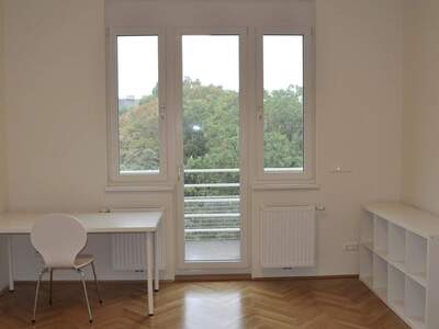 Apartment provisionsfrei mieten in 1070 Wien