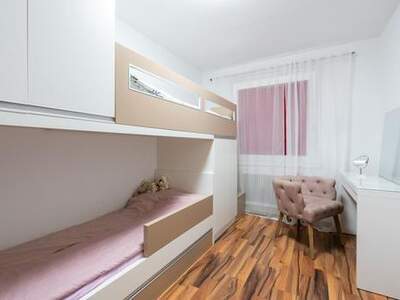 Wohnung kaufen in 1120 Wien