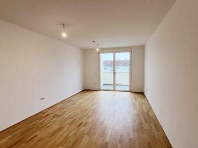 Terrassenwohnung kaufen in 1230 Wien (Bild 5)