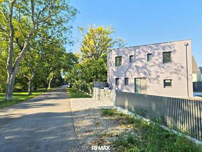 Haus kaufen in 2442 Unterwaltersdorf