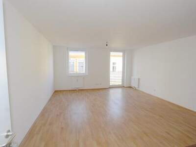 Mietwohnung in 1100 Wien