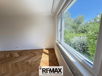 Terrassenwohnung kaufen in 1180 Wien (Bild 5)
