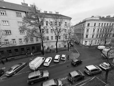 Mietwohnung in 1120 Wien