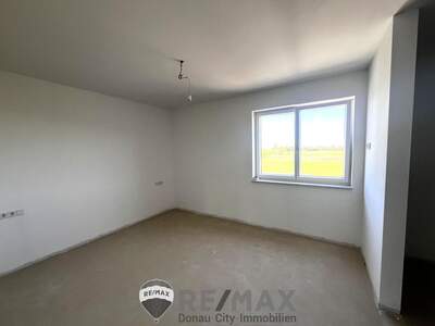 Einfamilienhaus kaufen in 3454 Reidling (Bild 3)