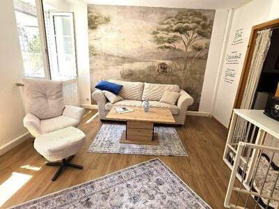 Wohnung kaufen in 5280 Braunau
