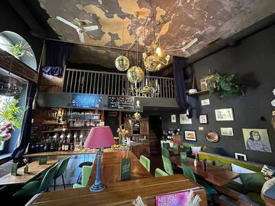 Gewerbeobjekt kaufen in 8010 Graz