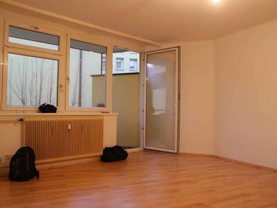 Mietwohnung provisionsfrei in 5020 Salzburg