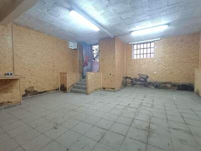 Gewerbeobjekt kaufen in 1160 Wien (Bild 2)