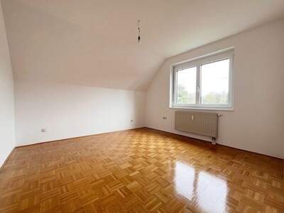 Wohnung kaufen in 8010 Graz (Bild 5)