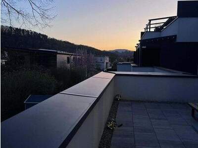 Terrassenwohnung kaufen in 8434 Tillmitsch (Bild 5)