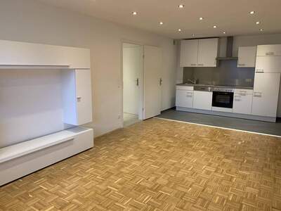 Anlageobjekt kaufen in 1100 Wien