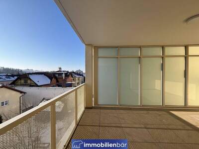 Anlageobjekt mieten in 4710 Grieskirchen