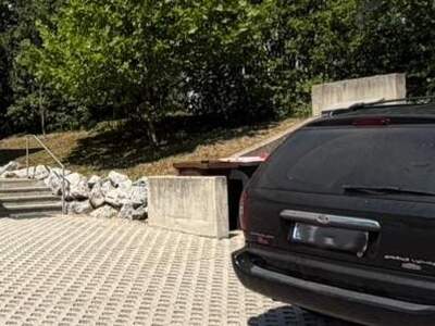 Halle / Lager / Produktion kaufen in 2371 Hinterbrühl (Bild 2)