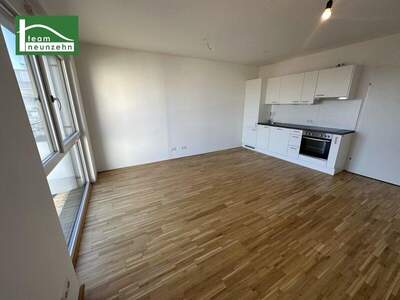 Terrassenwohnung mieten in 8020 Graz (Bild 3)