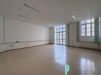 Gewerbeobjekt mieten in 1120 Wien (Bild 2)