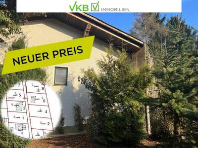 Grundstück kaufen in 4211 Spattendorf