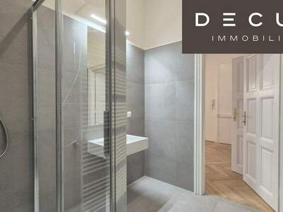 Mietwohnung in 1010 Wien (Bild 4)