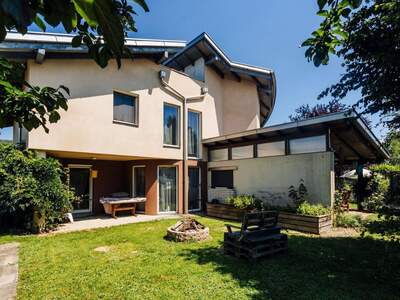 Haus kaufen in 8225 Pöllau