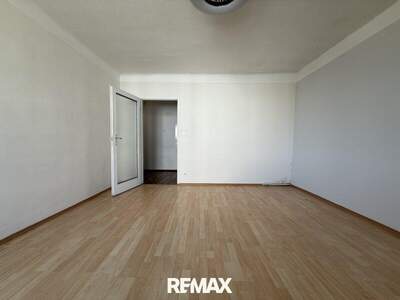 Terrassenwohnung kaufen in 1110 Wien (Bild 3)