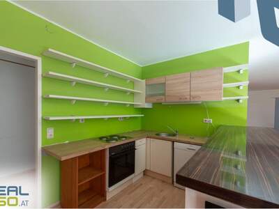 Gewerbeobjekt mieten in 4020 Linz (Bild 4)