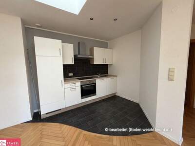 Wohnung mieten in 8700 Leoben (Bild 3)