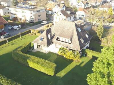 Haus mieten in 6840 Götzis