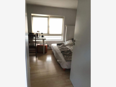 Apartment provisionsfrei mieten in 1120 Wien