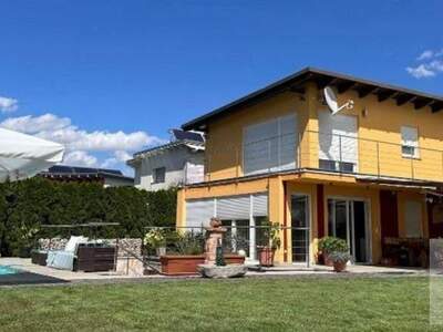 Haus kaufen in 1100 Wien