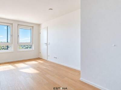 Wohnung mit Balkon kaufen in 1100 Wien (Bild 3)