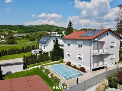 Haus kaufen in 4060 Leonding