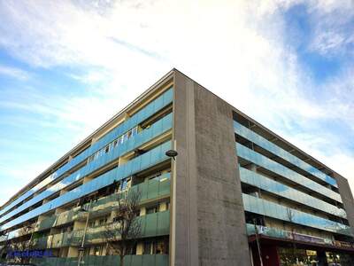 Mietwohnung in 1230 Wien