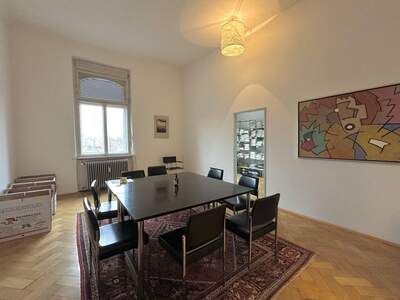 Gewerbeobjekt mieten in 8010 Graz (Bild 3)