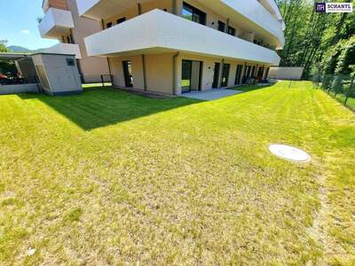 Anlageobjekt kaufen in 2391 Kaltenleutgeben