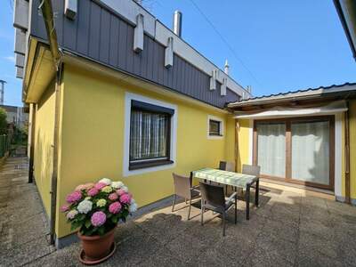 Einfamilienhaus kaufen in 8662 Mitterdorf (Bild 4)