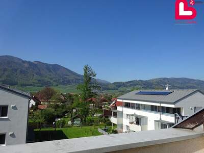 Mietwohnung in 4563 Micheldorf (Bild 1)