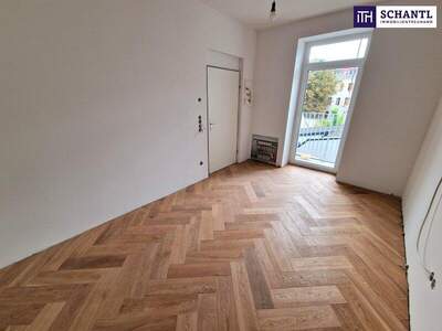 Terrassenwohnung kaufen in 1160 Wien (Bild 3)