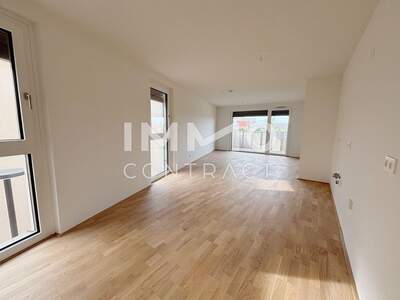 Eigentumswohnung in 1220 Wien (Bild 1)