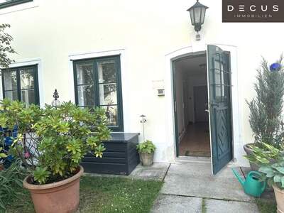 Gewerbeobjekt mieten in 1120 Wien