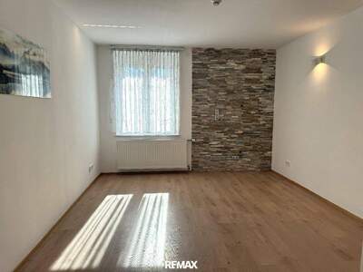 Wohnung kaufen in 2361 Laxenburg