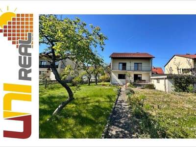 Haus kaufen in 4600 Wels