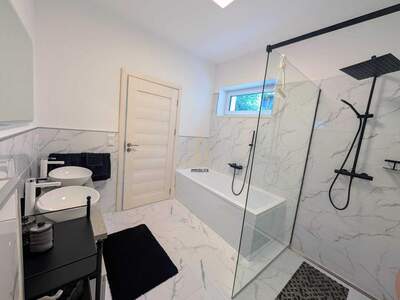 Haus mit Garten kaufen in 4170 Haslach (Bild 5)