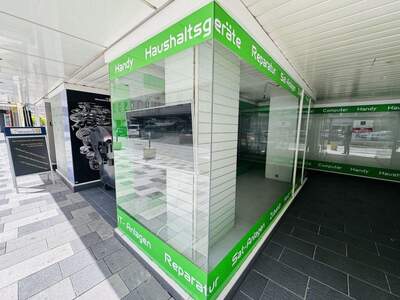 Gewerbeobjekt mieten in 8720 Knittelfeld (Bild 2)