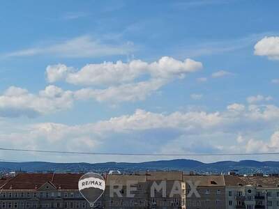 Wohnung mieten in 1100 Wien (Bild 1)