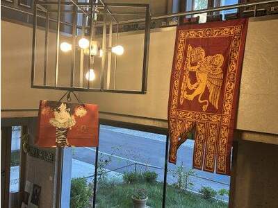 Terrassenwohnung kaufen in 8010 Graz (Bild 4)