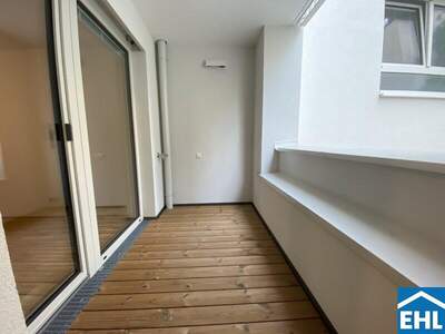 Terrassenwohnung kaufen in 1160 Wien (Bild 1)